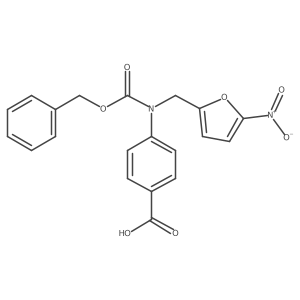 2680754-72-5结构式