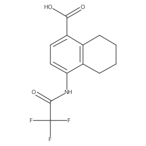 2680760-25-0 structure