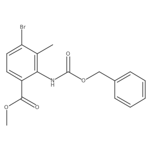 2680763-46-4 structure