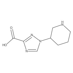 2680832-10-2 structure