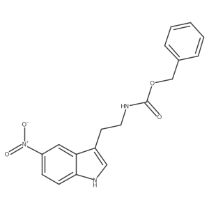 2680835-31-6 structure