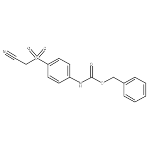 2680844-05-5 structure