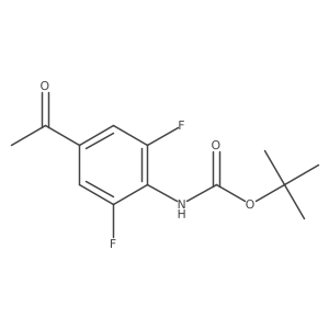 2680862-60-4结构式