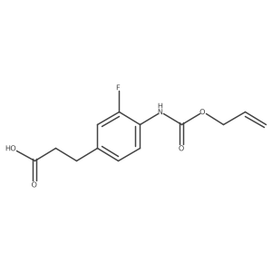 2680862-82-0结构式