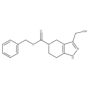 2680878-72-0 structure