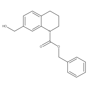2680899-19-6 structure