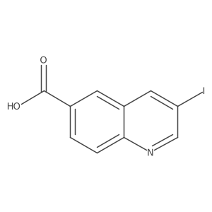 2708282-19-1结构式