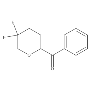 2715011-97-3 structure