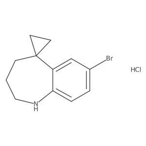 2728097-03-6 structure