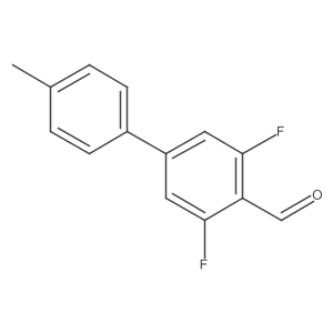 2734775-21-2 structure
