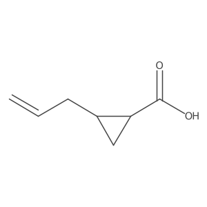 2734865-57-5 structure