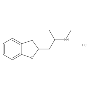 2736218-42-9结构式