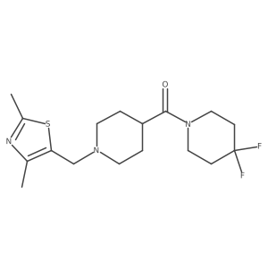2742056-20-6 structure