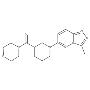 2742068-15-9 structure