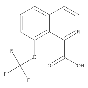 2748290-20-0 structure