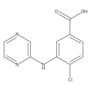 2748560-51-0 structure