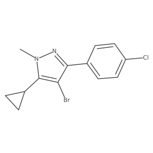 2748613-29-6结构式