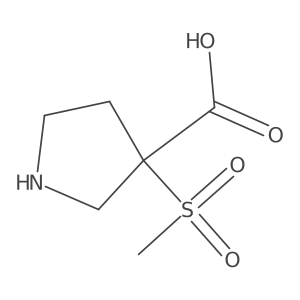 2757891-97-5 structure