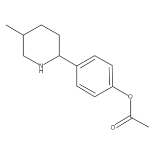 2760487-39-4 structure