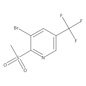 2763647-62-5 structure