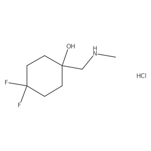 2763755-50-4 structure