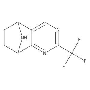 2763755-72-0 structure