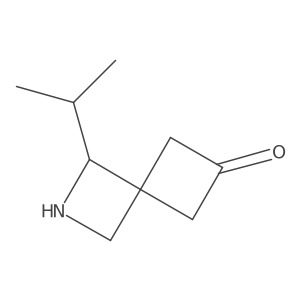 2763965-69-9 structure