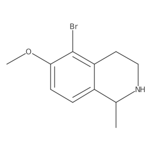 2766799-88-4 structure