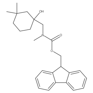2770495-09-3 structure
