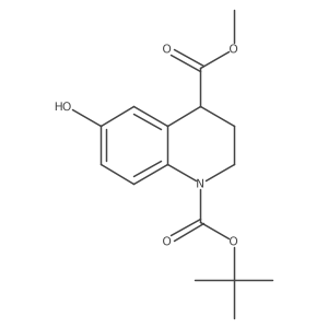 2770518-88-0结构式