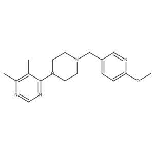 2770585-71-0 structure