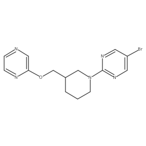 2770588-70-8 structure