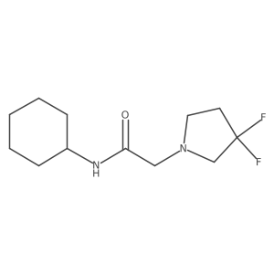 2770597-44-7结构式
