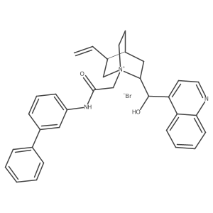 2798945-93-2 structure