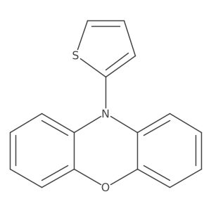 2809368-91-8 structure