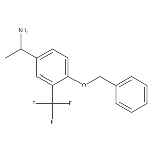 2816672-98-5 structure