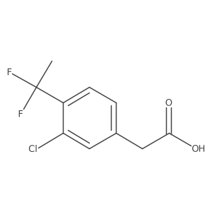 2848722-29-0 structure