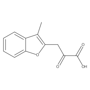 28534-77-2 structure