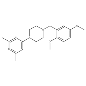 2877702-36-6结构式
