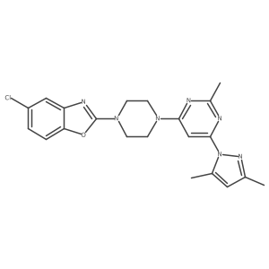 2877702-58-2结构式