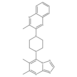 2877705-79-6 structure