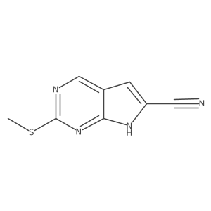2883462-76-6结构式
