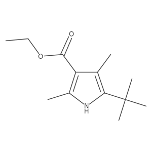 28991-96-0 structure