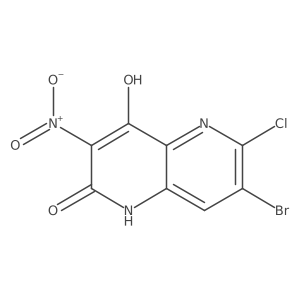 2918766-70-6结构式