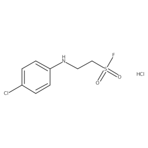 316806-50-5结构式