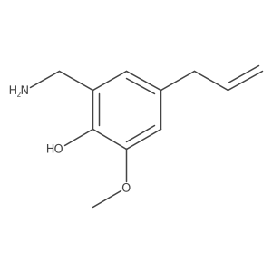 343772-75-8结构式