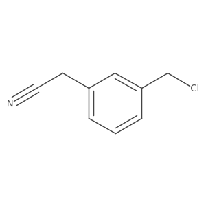 370086-19-4结构式
