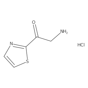 374671-66-6结构式