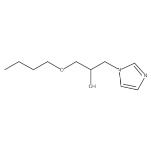 37788-56-0 structure