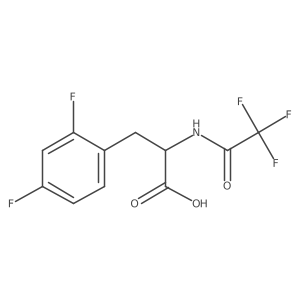 39801-56-4 structure